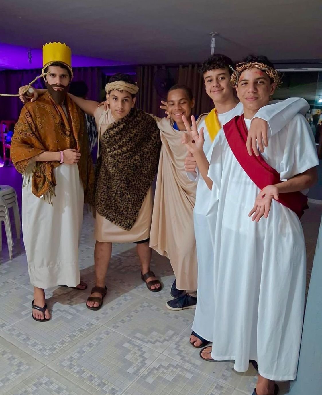 Imagem do WhatsApp de 2024-11-21 à(s) 15.16.31_8c485ea4