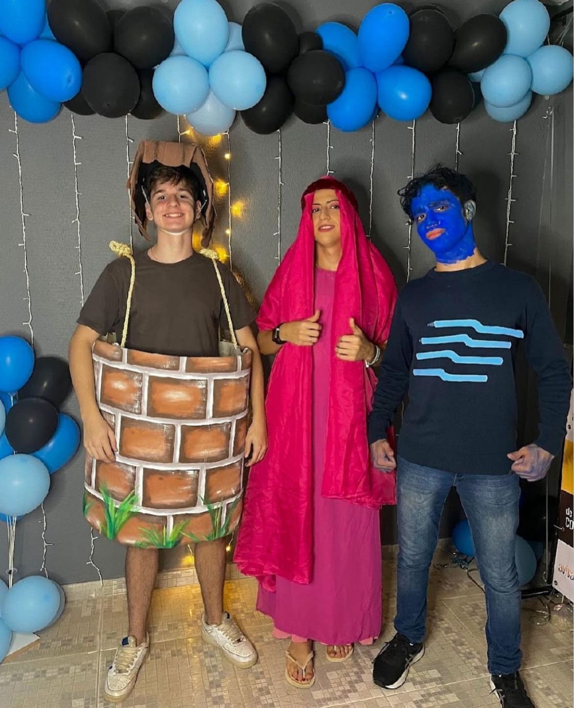 Imagem do WhatsApp de 2024-11-21 à(s) 15.16.32_21b8bff1