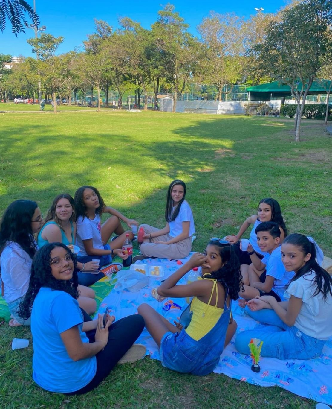 Imagem do WhatsApp de 2024-11-21 à(s) 15.16.32_46718be2