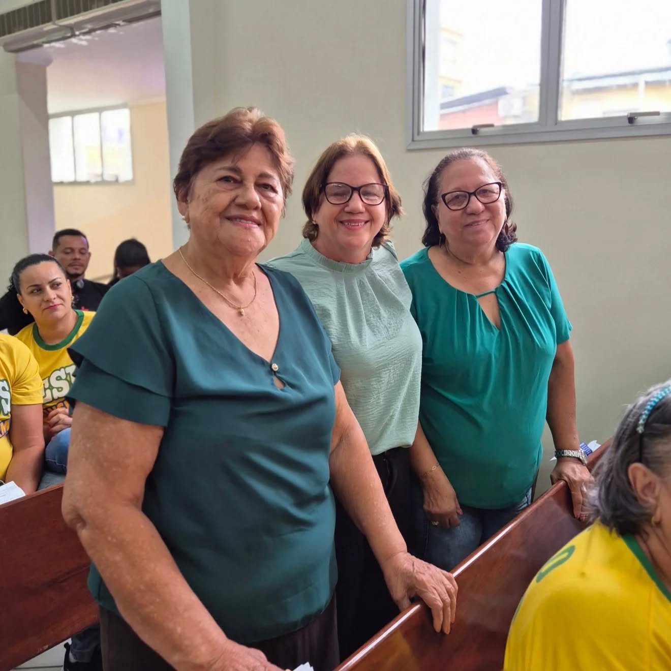 insta-save.net_InstagramPost_pibcampogrande_3526493308841273251