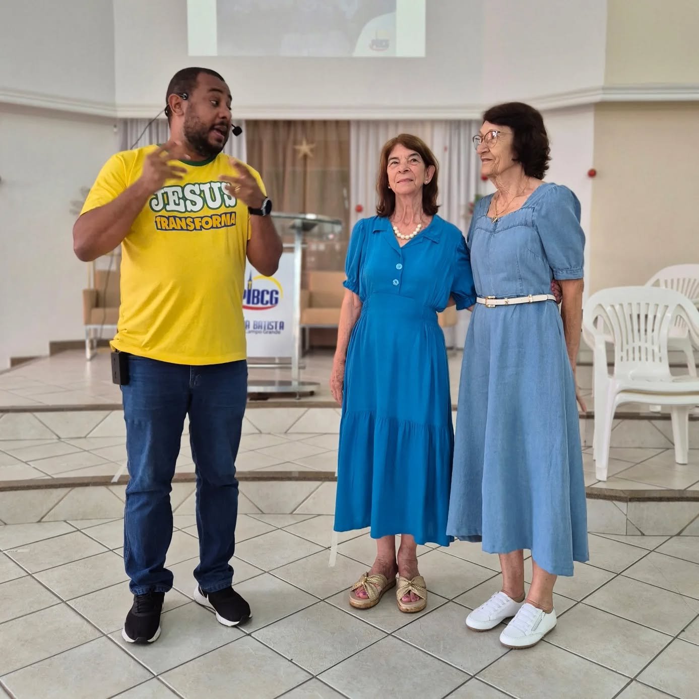 insta-save.net_InstagramPost_pibcampogrande_3526493308841301823